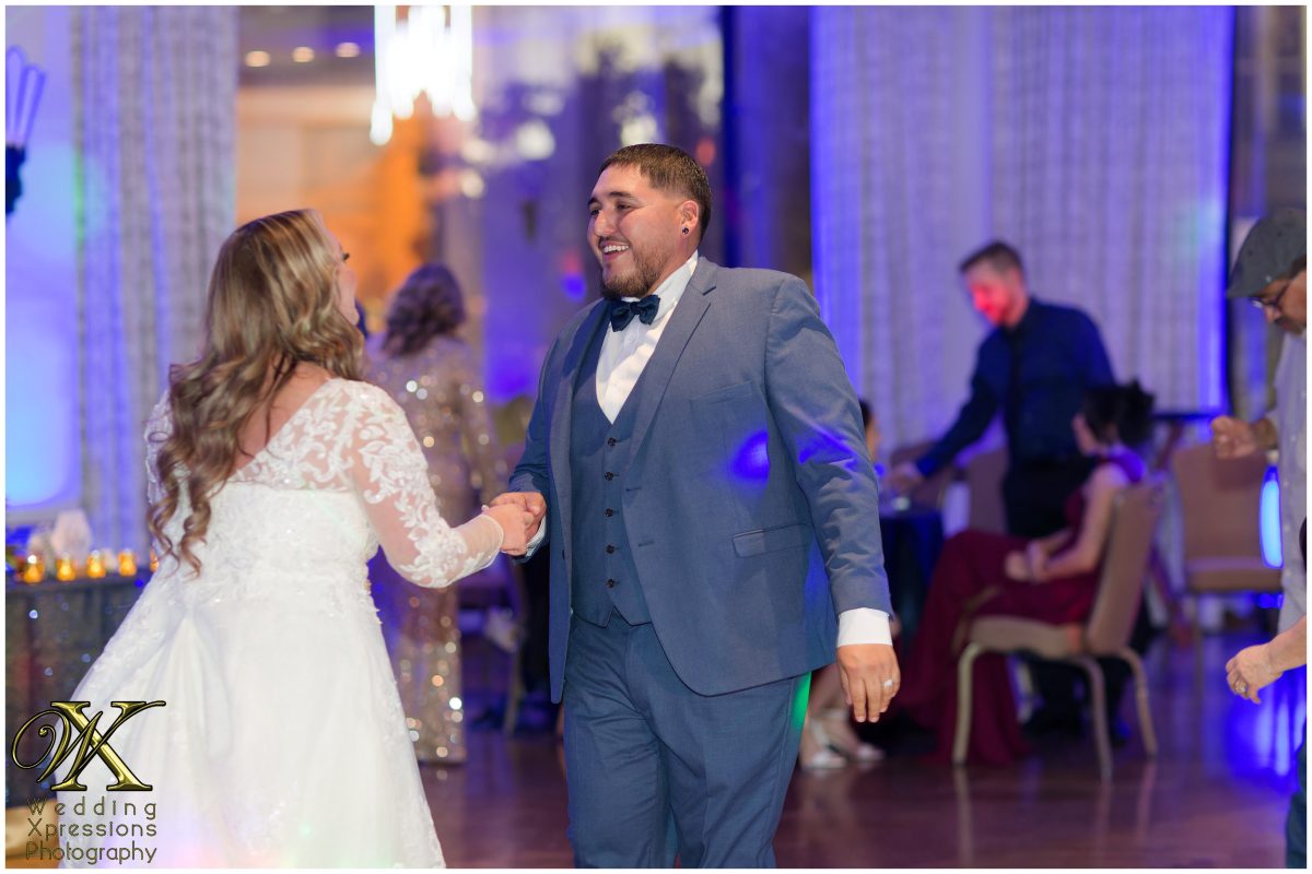 wedding_at_the_plaza_hotel89