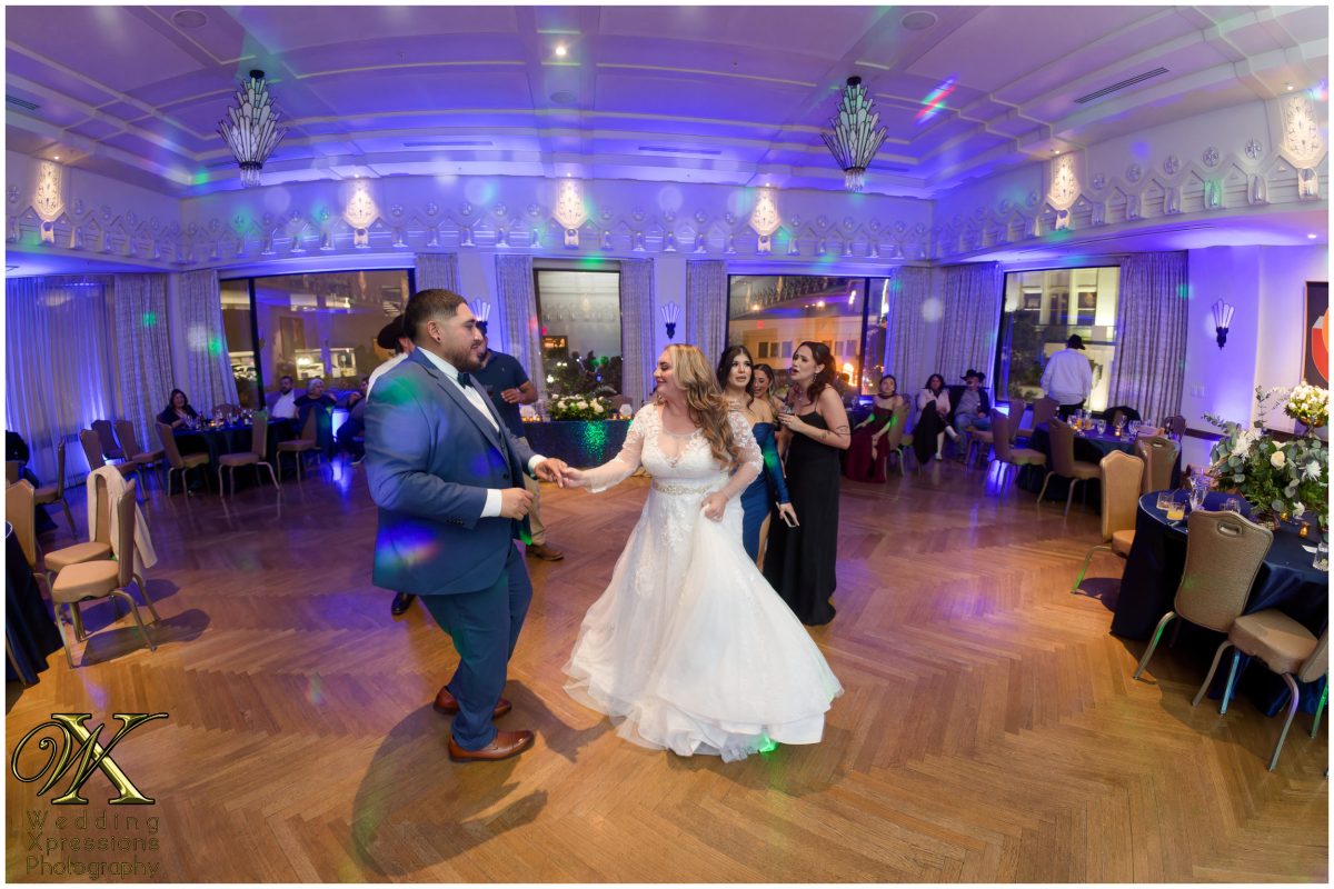 wedding_at_the_plaza_hotel90
