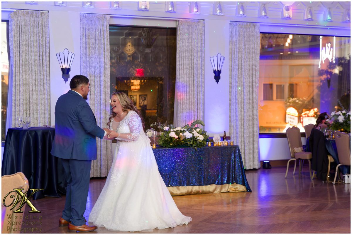 wedding_at_the_plaza_hotel91