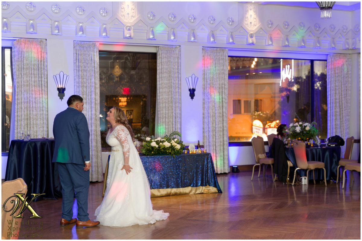 wedding_at_the_plaza_hotel92